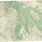 Cutanda (0492-1)