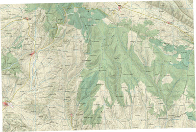 Cutanda (0492-1)