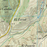 Cutanda (0492-1)