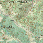 Báguena (0465-3)