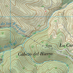 Báguena (0465-3)