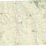 Romanos (0465-2)
