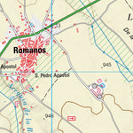 Romanos (0465-2)