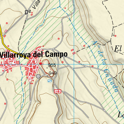 Romanos (0465-2)
