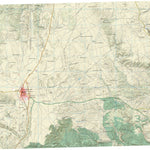 Muniesa (0467-3)