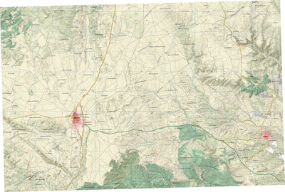 Muniesa (0467-3)