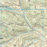 Muniesa (0467-3)