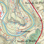 Alcañiz (0469-3)