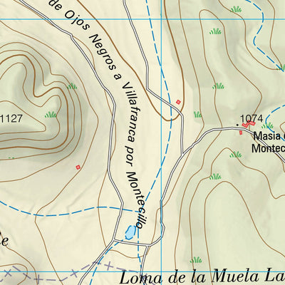 Ojos Negros (0516-3)