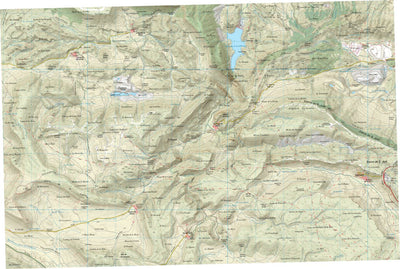 Valdeconejos (0517-2)