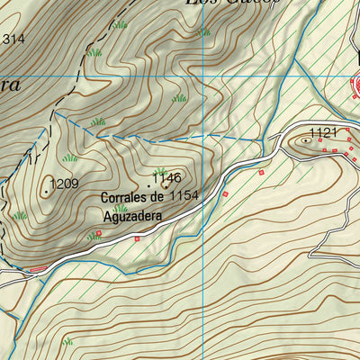 Valdeconejos (0517-2)