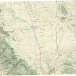 Burbáguena (0465-4)