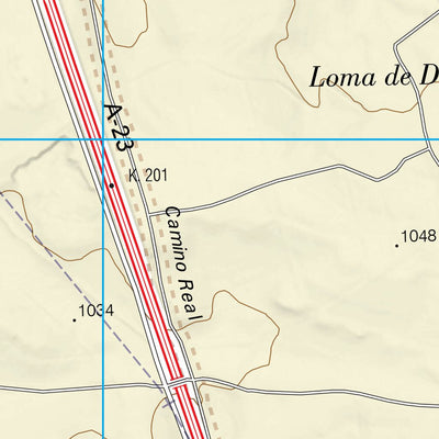 Burbáguena (0465-4)