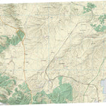Cabeza Gorda (0468-3)