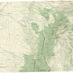 Torrijo del Campo (0516-2)
