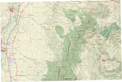 Torrijo del Campo (0516-2)