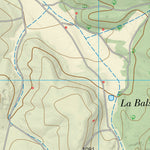 Torrijo del Campo (0516-2)
