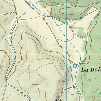 Torrijo del Campo (0516-2)