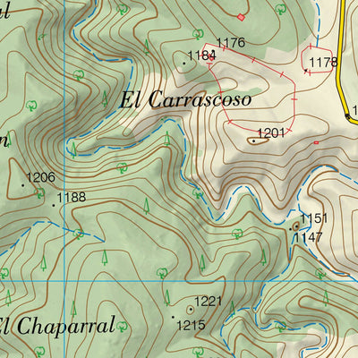 Torrijo del Campo (0516-2)