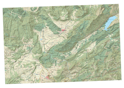Peñarroya de Tastavíns (0520-2)