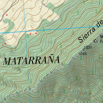 Peñarroya de Tastavíns (0520-2)