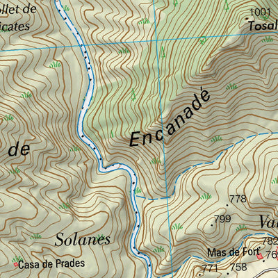 Peñarroya de Tastavíns (0520-2)