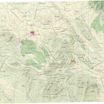 Torralba de los Sisones (0491-3)