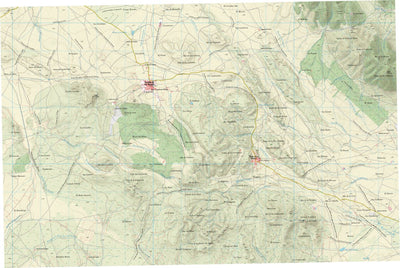 Torralba de los Sisones (0491-3)