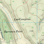 Torralba de los Sisones (0491-3)