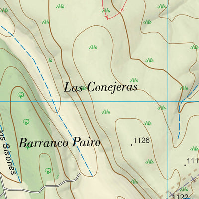 Torralba de los Sisones (0491-3)
