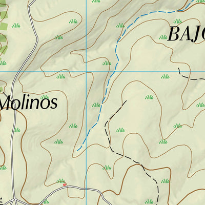 Molinos (0519-1)