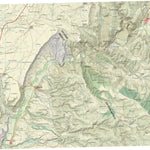 Perales del Alfambra (0542-2)