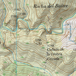 Perales del Alfambra (0542-2)