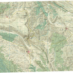 Segura de los Baños (0492-2)