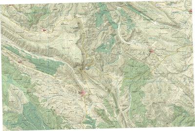 Segura de los Baños (0492-2)