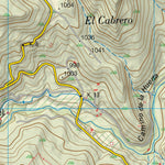 Segura de los Baños (0492-2)