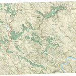 Sierra de Vizcuerno (0469-1)