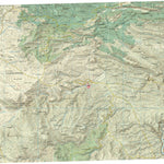 Cortes de Aragón (0493-1)