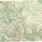 Monterde de Albarracín (0566-1)