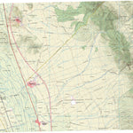 Torrelacárcel (0541-2)
