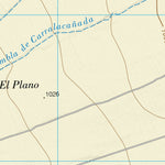 Torrelacárcel (0541-2)