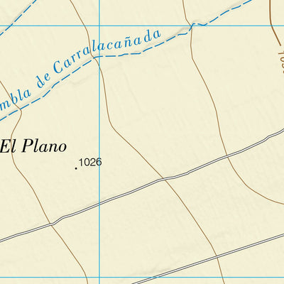 Torrelacárcel (0541-2)