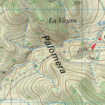 Torrelacárcel (0541-2)