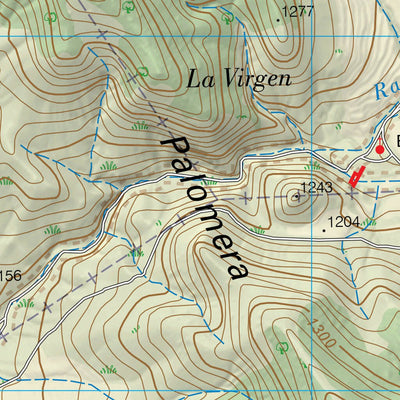 Torrelacárcel (0541-2)