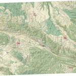 La Ginebrosa (0495-3)