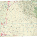 Caminreal (0491-4)