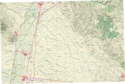 Caminreal (0491-4)