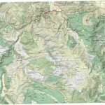 Albarracín (0566-3)