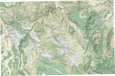 Albarracín (0566-3)