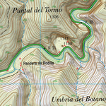 Albarracín (0566-3)